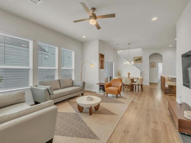 3 bedroom, Hutto Hutto 78634 94720565