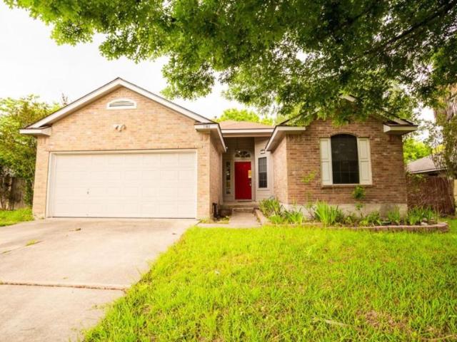 3 bedroom, Hutto TX 78634 104954024