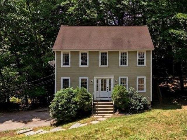 3 bedroom, Hubbardston MA 01452 105353161