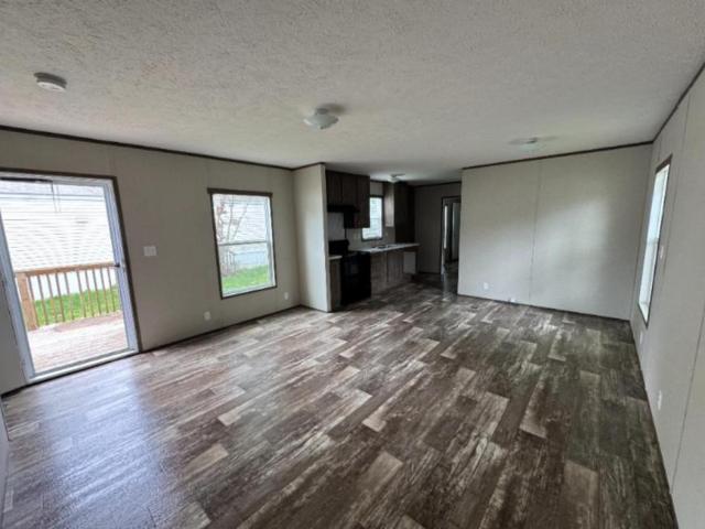 3 bedroom, Hubert NC 28539 103472789