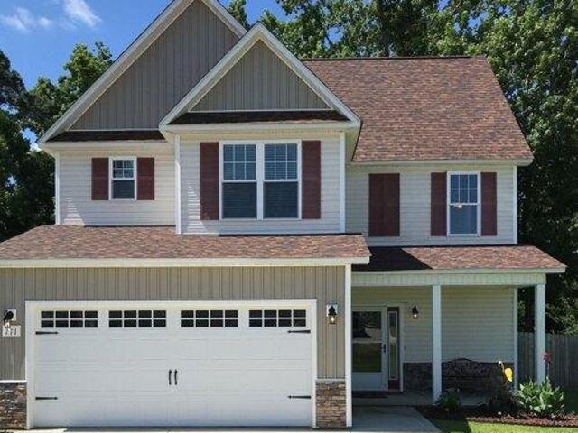 3 bedroom, Hubert NC 28539 104901329