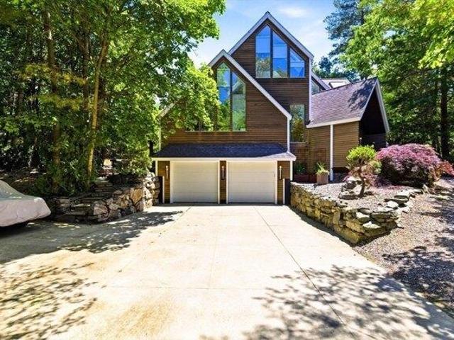 3 bedroom, Hudson MA 01749 104608008