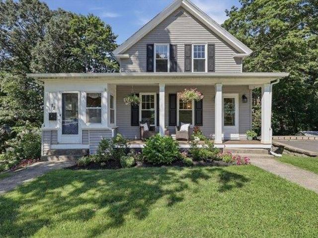 3 bedroom, Hudson MA 01749 105367329