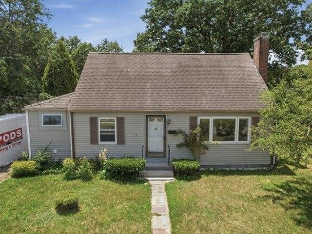 3 bedroom, Hudson MA 01749 105513785