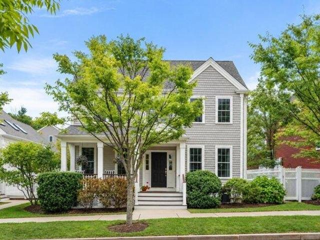 3 bedroom, Hudson MA 01749 105535142