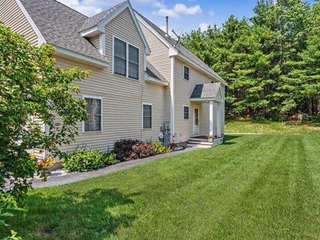 3 bedroom, Hudson NH 03051 104376278