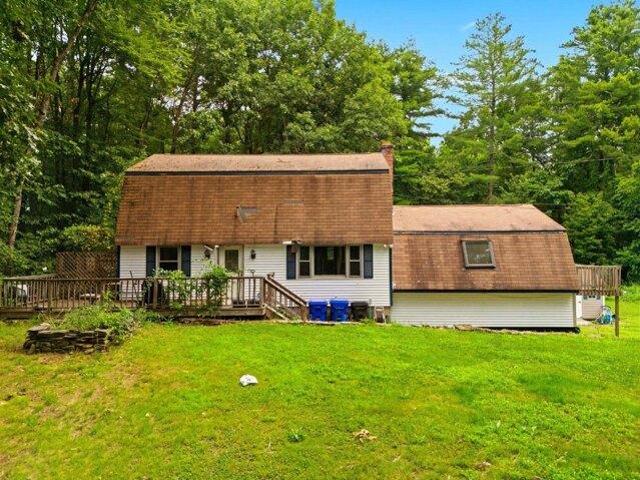 3 bedroom, Hudson NH 03051 104410183