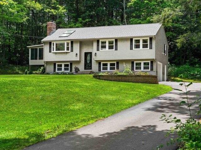 3 bedroom, Hudson NH 03051 104511262