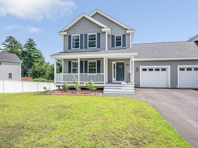 3 bedroom, Hudson NH 03051 105383867