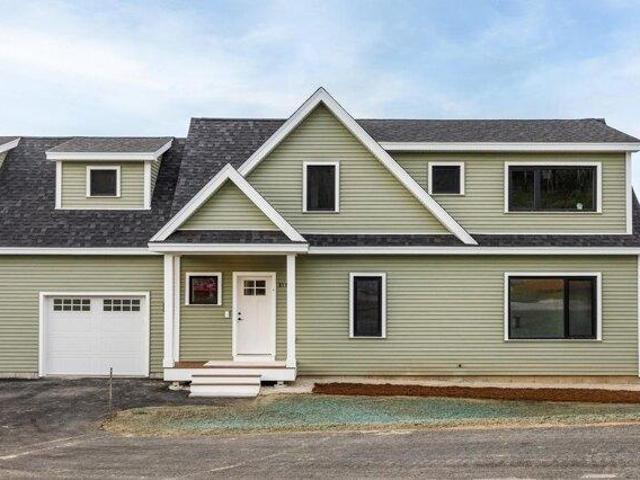 3 bedroom, Hudson NH 03051 105492984