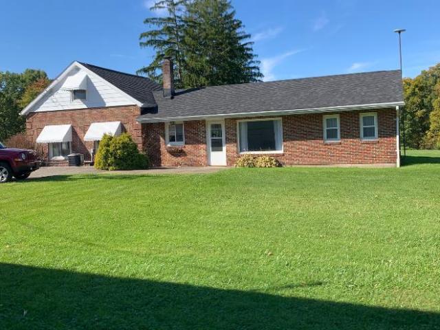 3 bedroom, Hudson OH 44236 105970202