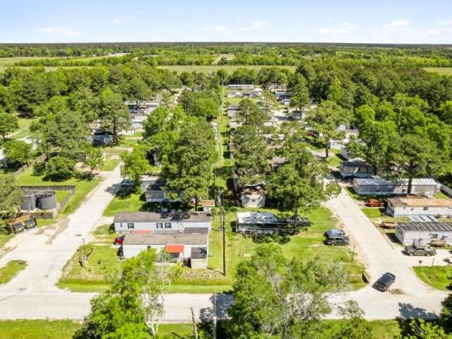 3 bedroom, Huffman TX 77336 103906579