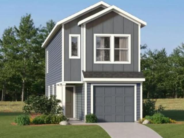3 bedroom, Huffman TX 77336 105420273