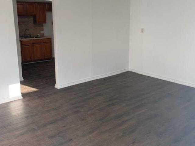 3 bedroom, Hughes Springs TX 75656 106167548