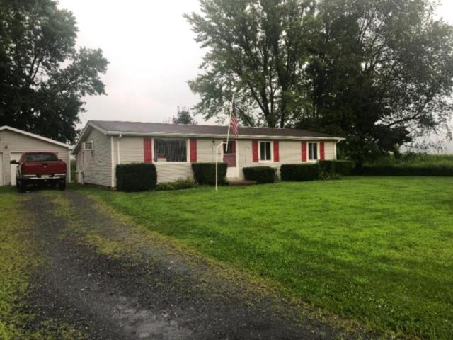 3 bedroom, Hughesville PA 17737 106242307