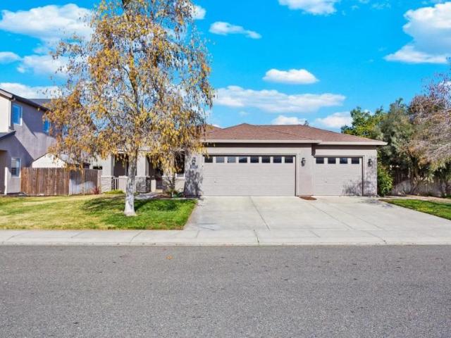 3 bedroom, Hughson CA 95326 106029703