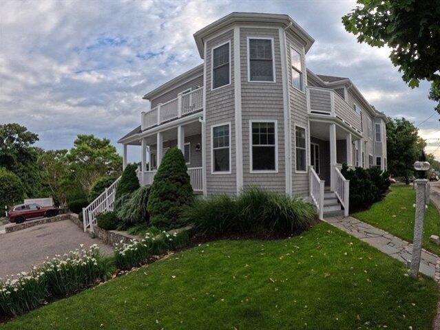 3 bedroom, Hull MA 02045 105402364
