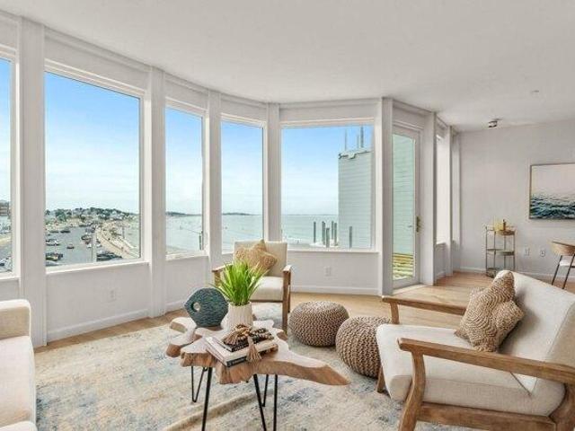 3 bedroom, Hull MA 02045 105417434