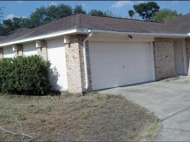 3 bedroom, Humble TX 77338 LS99087495