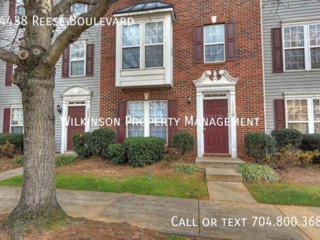 3 bedroom, Huntersville NC 28078 LS104342994