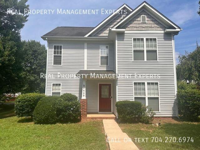 3 bedroom, Huntersville NC 28078 103200068