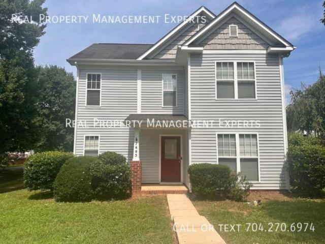 3 bedroom, Huntersville NC 28078 105086179