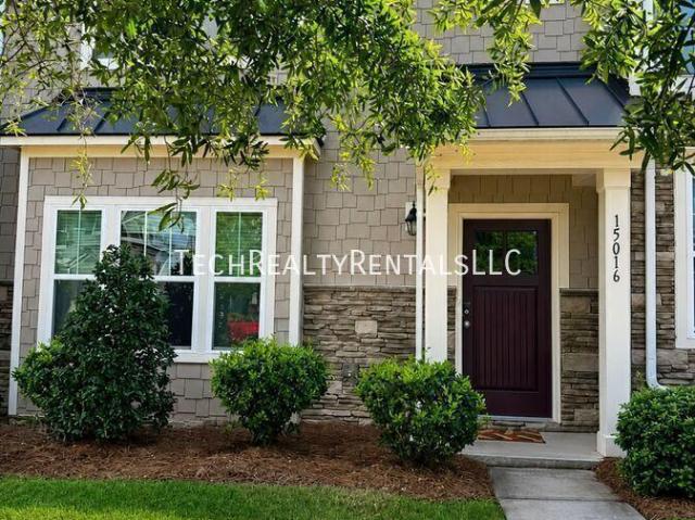 3 bedroom, Huntersville NC 28078 105213679