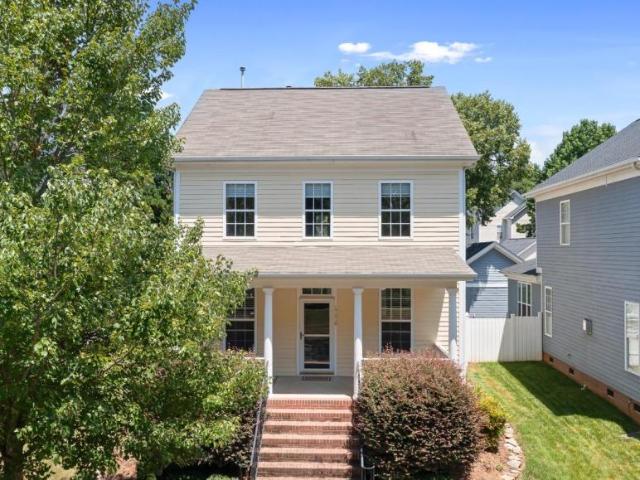 3 bedroom, Huntersville NC 28078 106244778