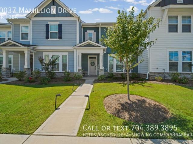 3 bedroom, Huntersville NC 28070 105668092