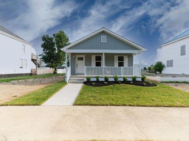 3 bedroom, Huntington WV 25701 103601183