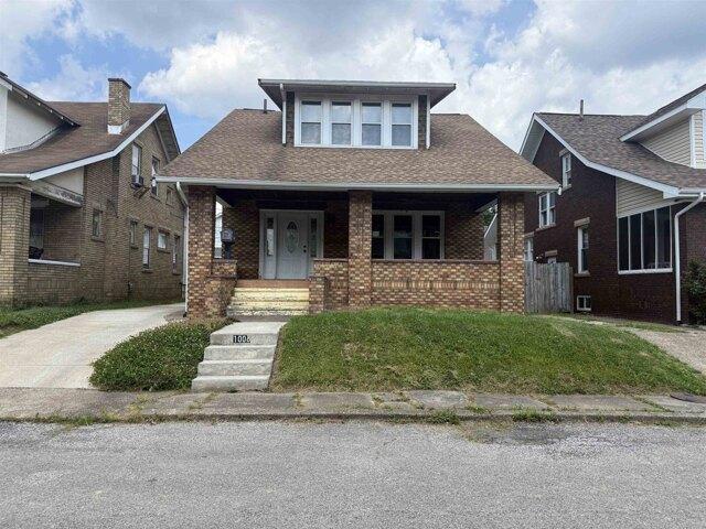 3 bedroom, Huntington WV 25701 103602464