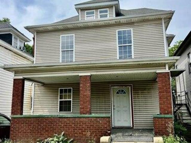 3 bedroom, Huntington WV 25701 103602029
