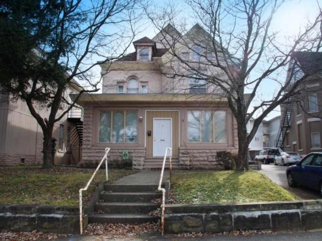 3 bedroom, Huntington WV 25701 LS104515669