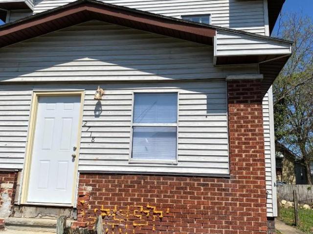 3 bedroom, Huntington WV 25702 106132431