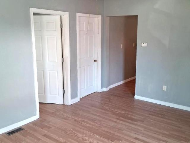3 bedroom, Huntington WV 25702 106217522