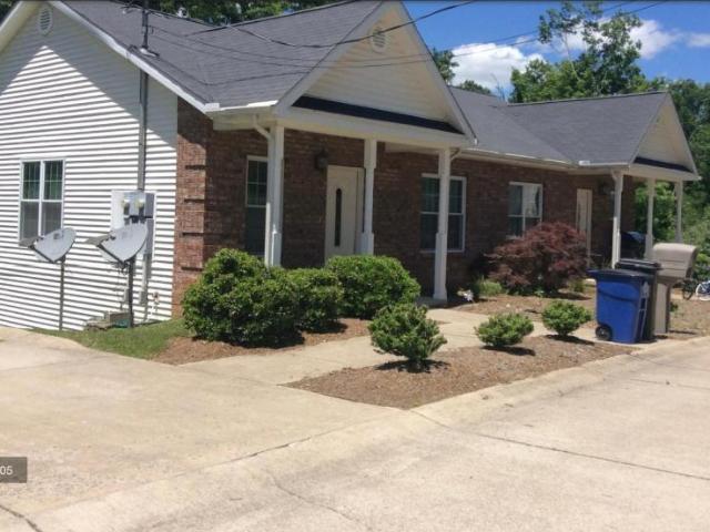 3 bedroom, Huntington WV 25705 106110611