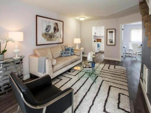 3 bedroom, Huntington Beach CA 92647 LS105538847