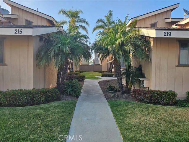 3 bedroom, Huntington Beach CA 92648 105973175