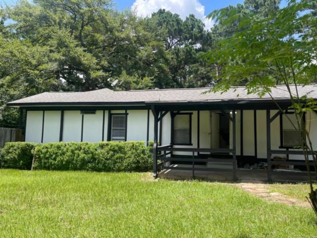 3 bedroom, Huntsville TX 77340 LS104838507