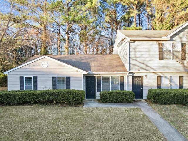 3 bedroom, Huntsville AL 35810 104823276