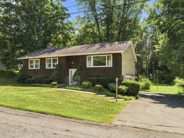 3 bedroom, Hurley NY 12443 105290447