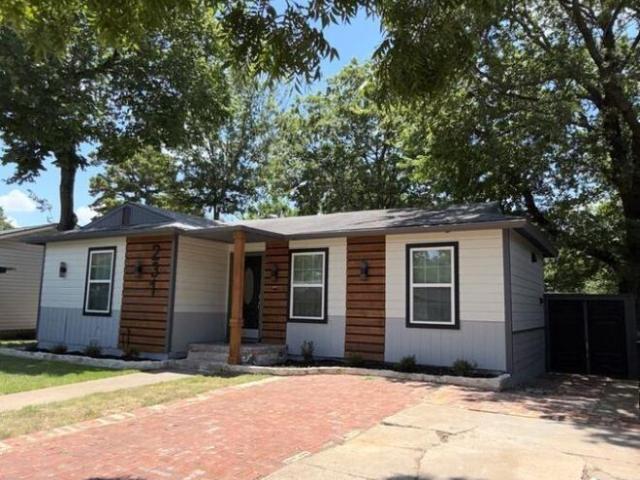 3 bedroom, Hurst TX 76053 104160576