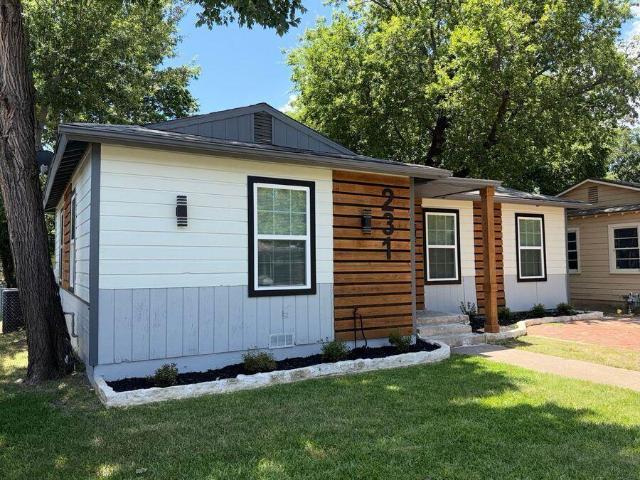 3 bedroom, Hurst TX 76053 104197265