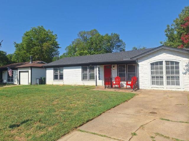 3 bedroom, Hurst TX 76053 104613135