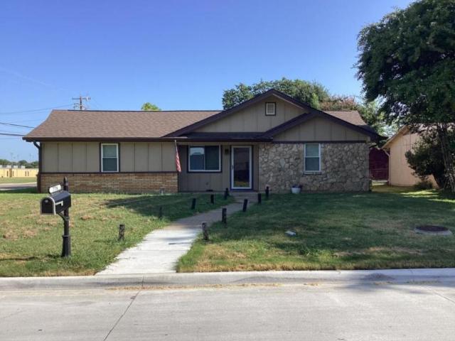 3 bedroom, Hurst TX 76053 104967701