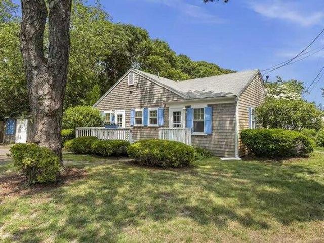 3 bedroom, Hyannis MA 02601 105418997