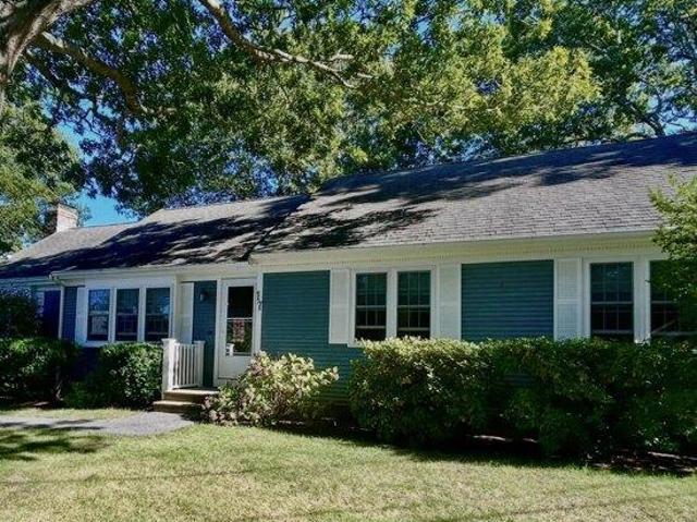 3 bedroom, Hyannis MA 02601 106053440