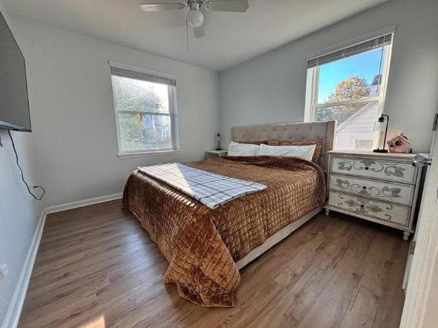 3 bedroom, Hyattsville MD 20782 106115381