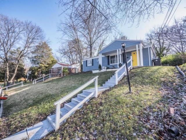 3 bedroom, Hyattsville MD 20783 LS98553351