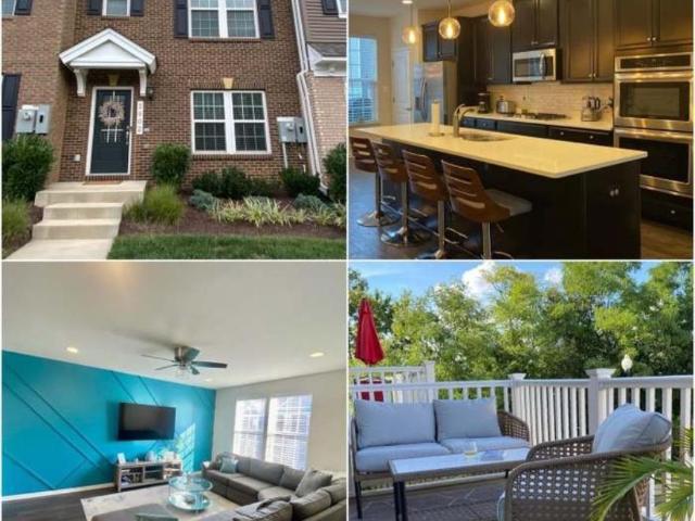 3 bedroom, Hyattsville MD 20785 106167429